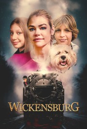 watch Wickensburg free online