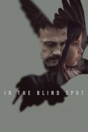 hd-In the Blind Spot