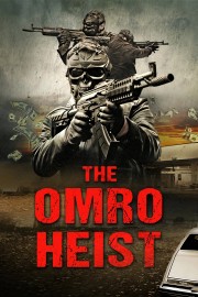 hd-The Omro Heist