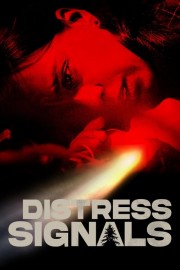 hd-Distress Signals