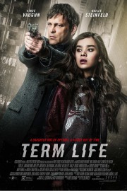 watch Term Life free online