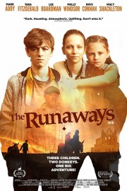 Watch Free The Runaways Movies Full HD Soaper TV