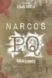 Watch free Narcos PQ movies online