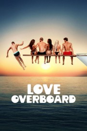 hd-Love Overboard