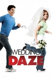 watch Wedding Daze free online