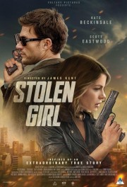 hd-Stolen Girl