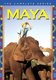 watch Maya free online