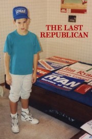 hd-The Last Republican