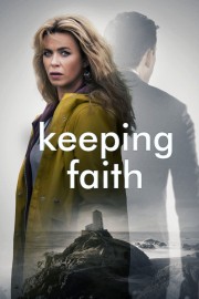 Watch free Keeping Faith movies online