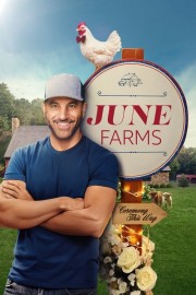 hd-June Farms
