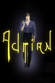 Watch free Adrian movies online