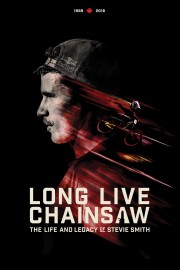 Watch free Long Live Chainsaw movies online