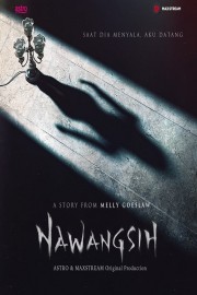 Watch free Nawangsih movies online