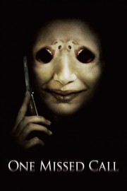 Watch free One Missed Call movies online