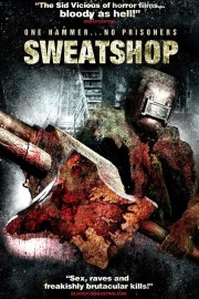 Watch free Sweatshop movies online