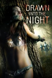 hd-Drawn Into the Night