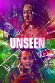 Watch free Unseen movies online