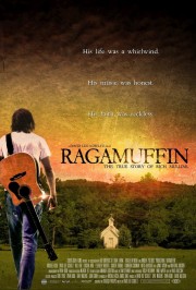 Watch free Ragamuffin movies online