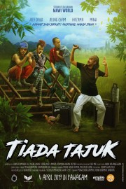 Watch free Tiada Tajuk movies online