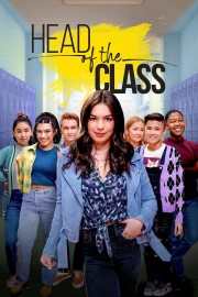 Watch free Head of the Class movies online