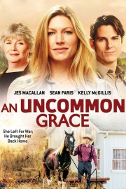 hd-An Uncommon Grace