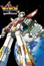 Watch free Voltron: Defender of the Universe movies online