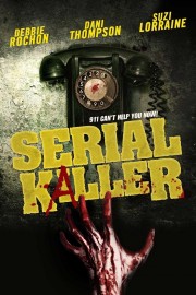 hd-Serial Kaller