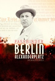 Watch free Berlin Alexanderplatz movies online