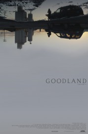 Goodland-voll