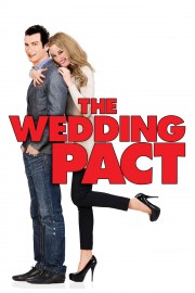 hd-The Wedding Pact