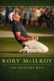 hd-Rory McIlroy: The Masters Wait