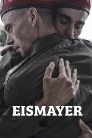 hd-Eismayer