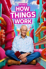 hd-Dr Karl's How Things Work