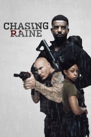 watch Chasing Raine free online