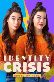 hd-Identity Crisis