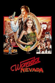 watch Wanda Nevada free online