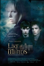 Watch free Like Minds movies online