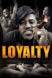 hd-Loyalty