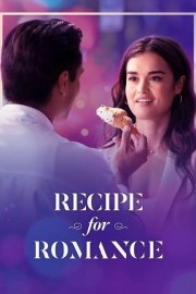hd-Recipe for Romance