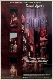 Watch free Hotel Room movies online