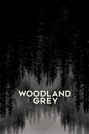 Watch free Woodland Grey movies online