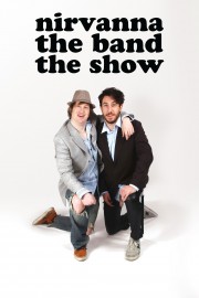 Watch free Nirvanna the Band the Show movies online