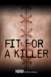hd-Fit for a Killer