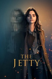 Watch free The Jetty movies online