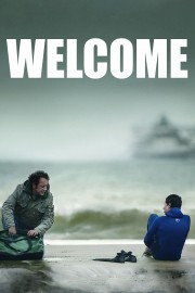 hd-Welcome