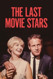 hd-The Last Movie Stars