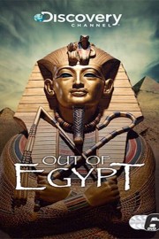 Watch free Out Of Egypt movies online