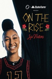 hd-On the Rise: Juju Watkins
