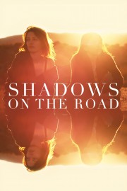 Watch free Shadows on the Road movies online