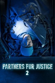 hd-Partners for Justice